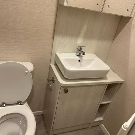 Stunning Mini With Sea View Appartement *