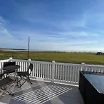 Stunning Mini With Sea View Διαμέρισμα *